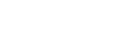 Lavage auto Montrouge